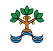 Unione dei Comuni Valdostani Evancon